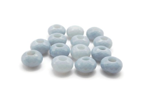 Natural blue opal european - opal,